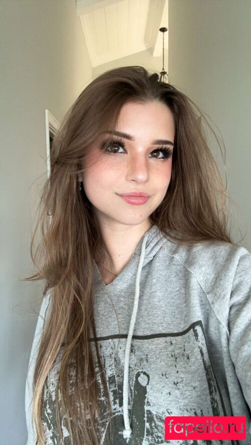 Brooke Monk Onlyfans Photo Gallery 