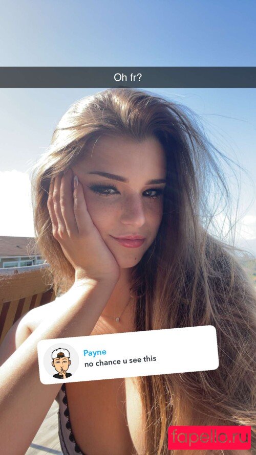 Brooke Monk Onlyfans Photo Gallery 