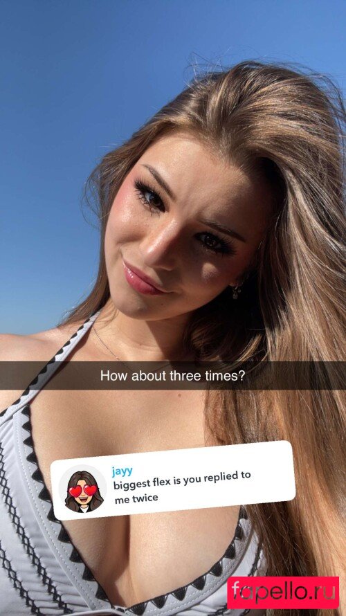 Brooke Monk Onlyfans Photo Gallery 