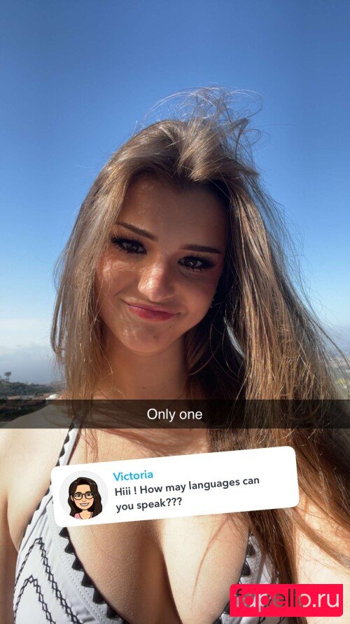 Brooke Monk Onlyfans Photo Gallery 