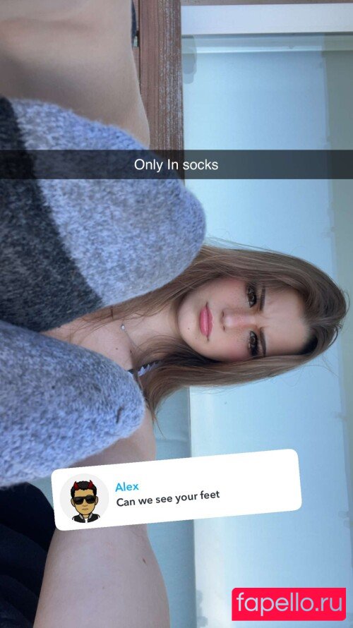 Brooke Monk Onlyfans Photo Gallery 