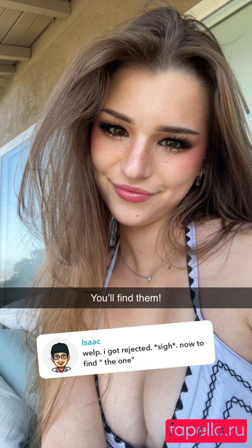 Brooke Monk Onlyfans Photo Gallery 