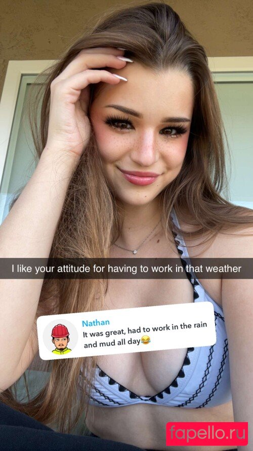 Brooke Monk Onlyfans Photo Gallery 