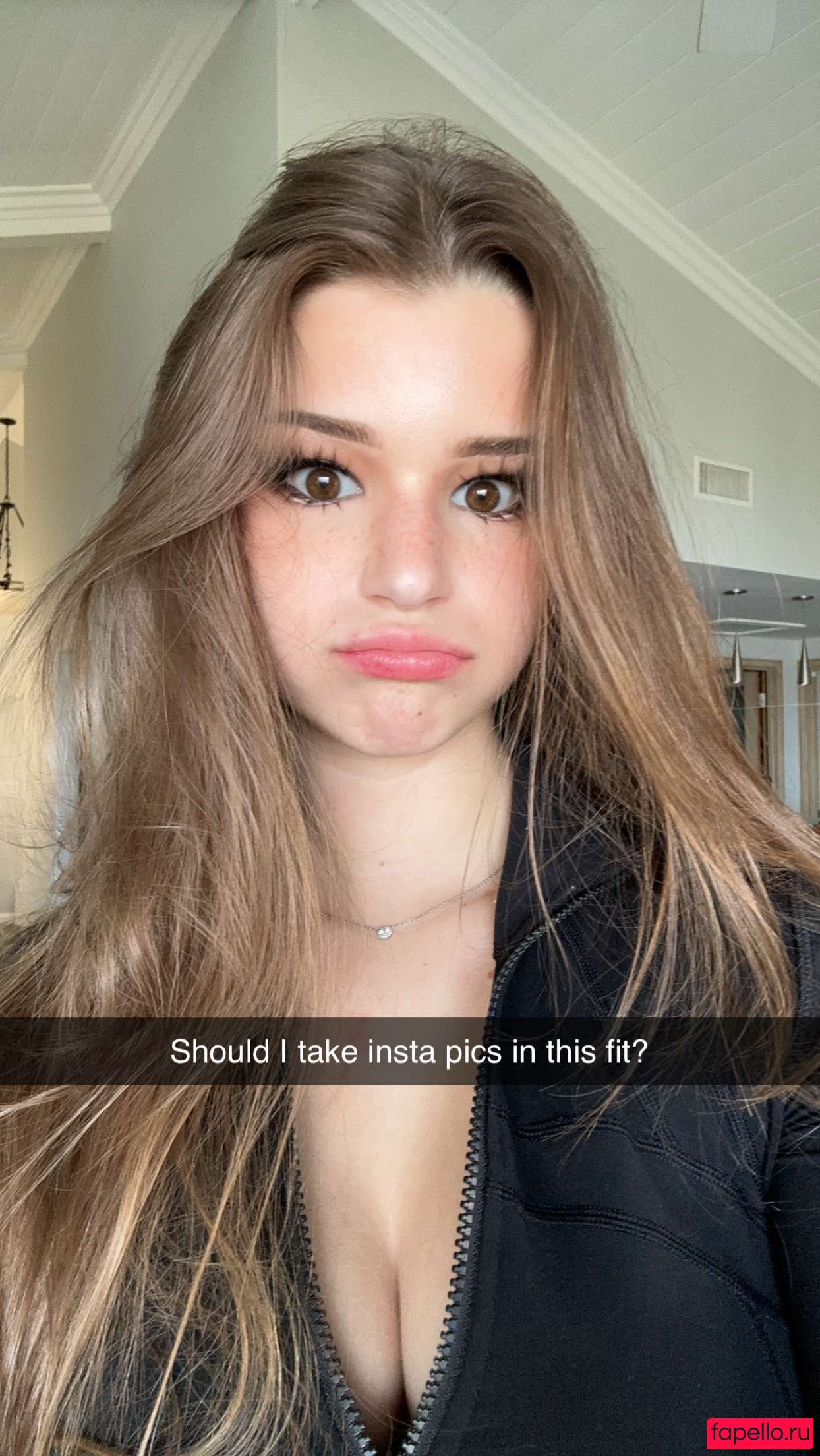 Brooke Monk Onlyfans Photo Gallery 