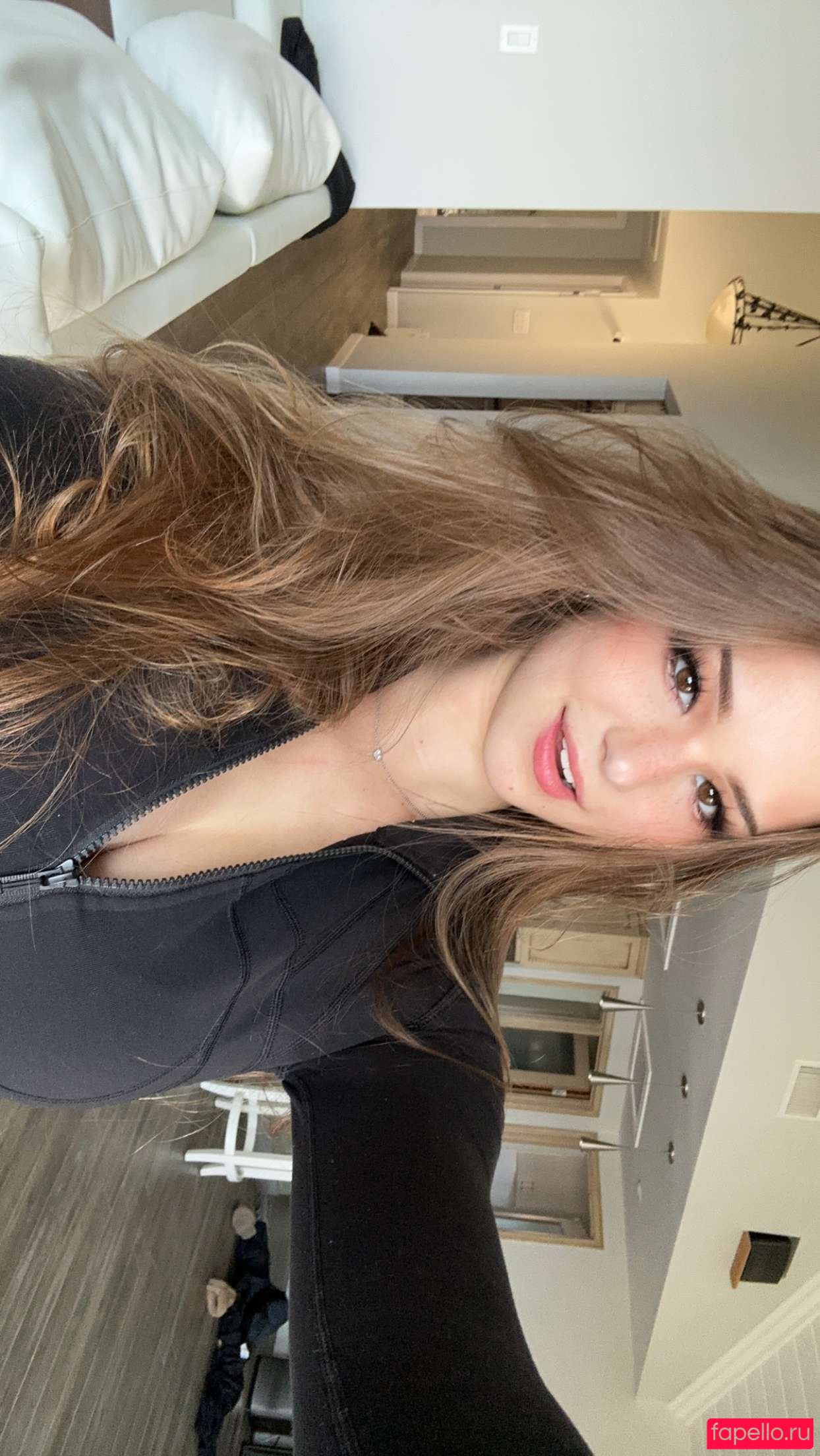 Brooke Monk Onlyfans Photo Gallery 