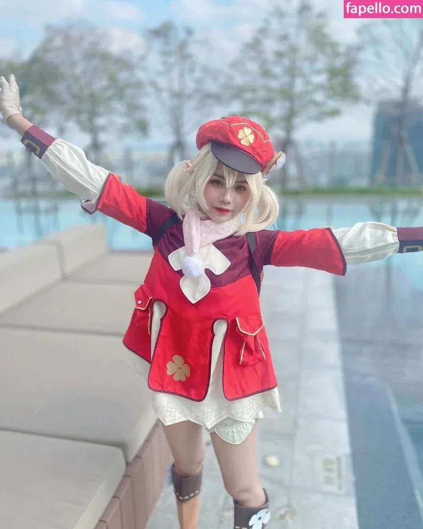 Darkrabbithouse Onlyfans Photo Gallery 