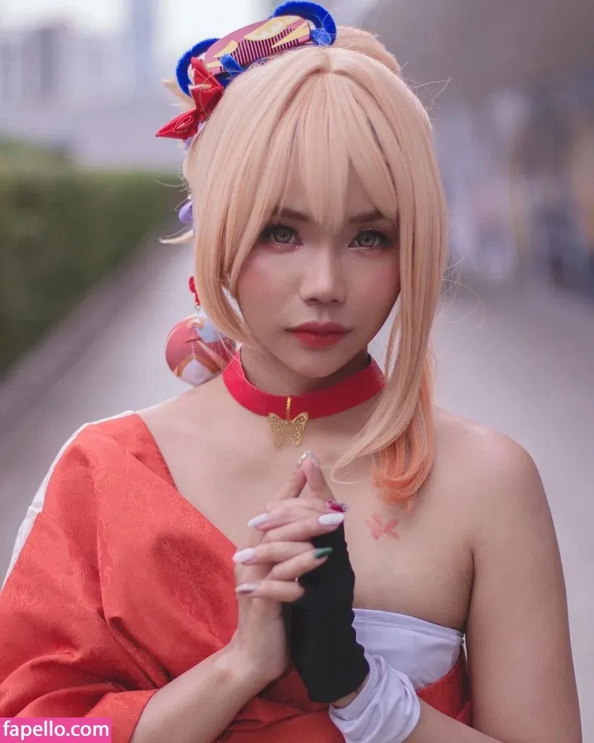 Darkrabbithouse Onlyfans Photo Gallery 