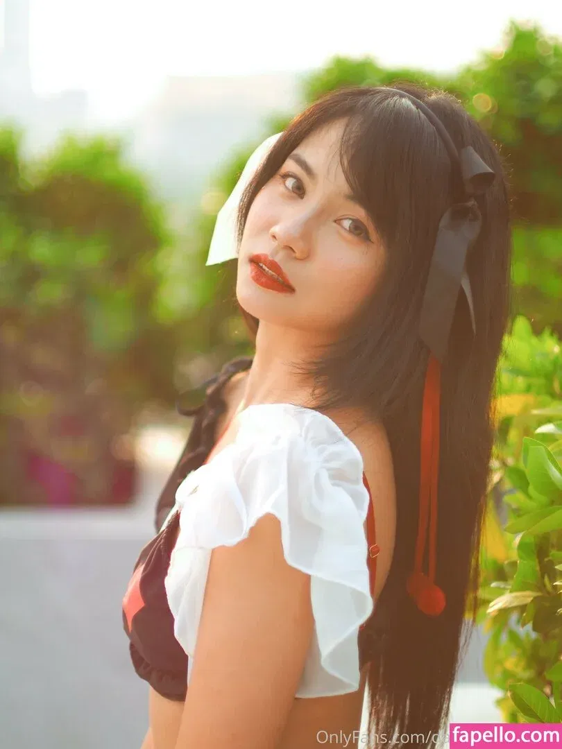 Darkrabbithouse Onlyfans Photo Gallery 