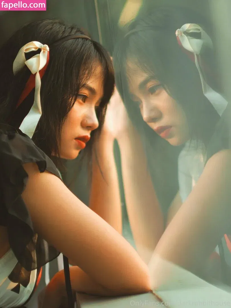 Darkrabbithouse Onlyfans Photo Gallery 