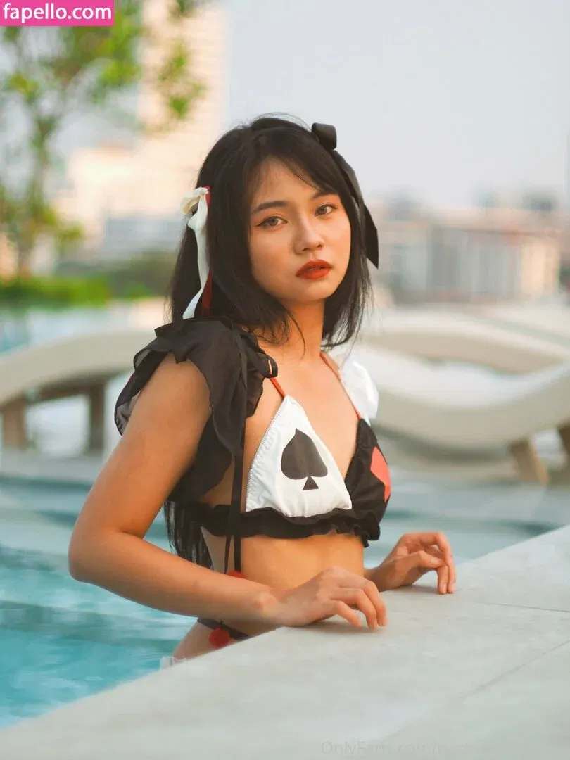 Darkrabbithouse Onlyfans Photo Gallery 