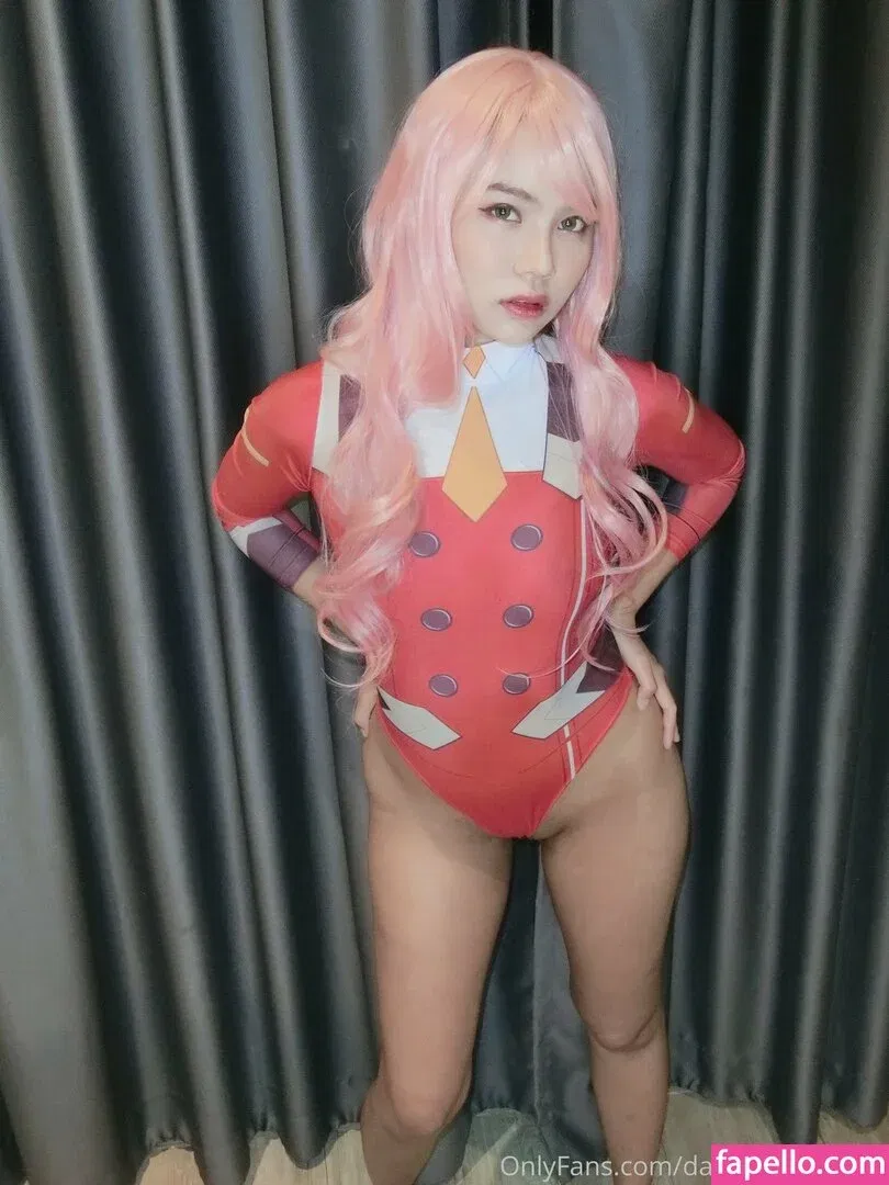 Darkrabbithouse Onlyfans Photo Gallery 