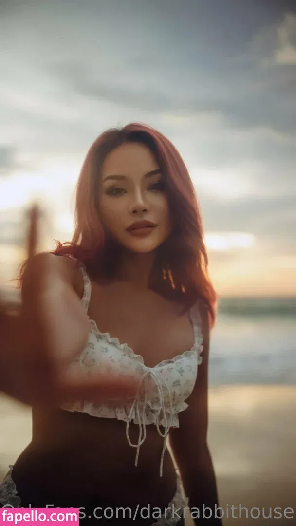 Darkrabbithouse Onlyfans Photo Gallery 