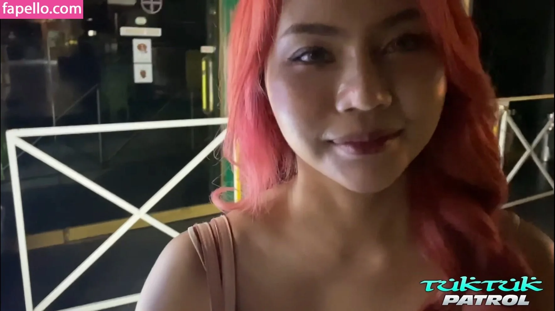 Darkrabbithouse Onlyfans Photo Gallery 