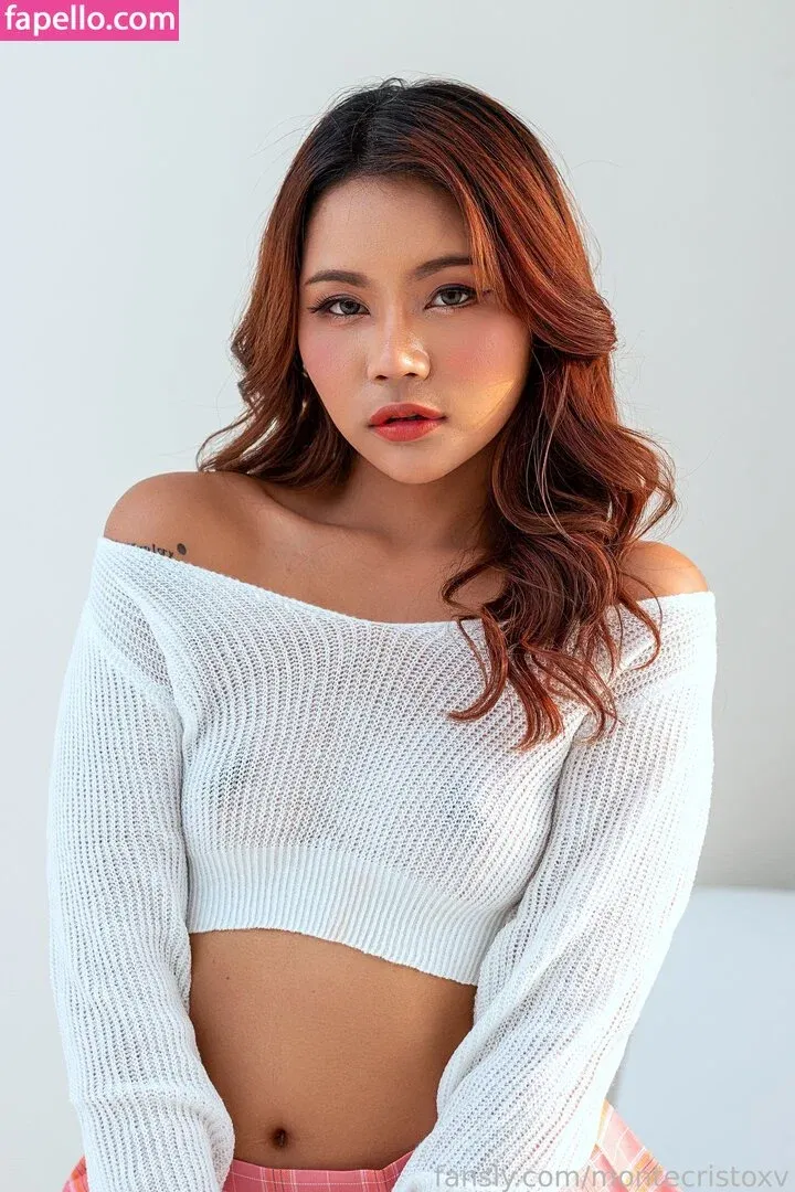 Darkrabbithouse Onlyfans Photo Gallery 