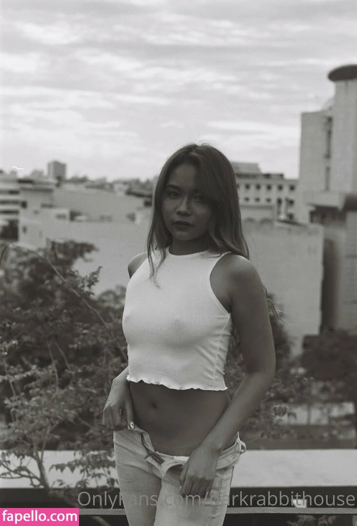 Darkrabbithouse Onlyfans Photo Gallery 