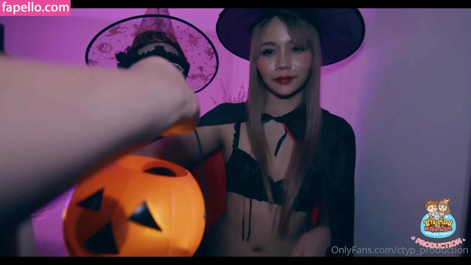 Darkrabbithouse Onlyfans Photo Gallery 