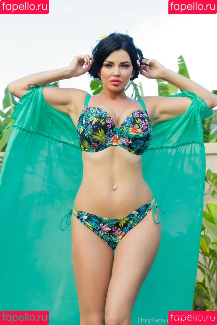 Sha Rizel Onlyfans Photo Gallery 