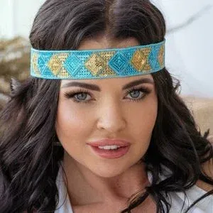 Sha Rizel Onlyfans Photo Gallery 