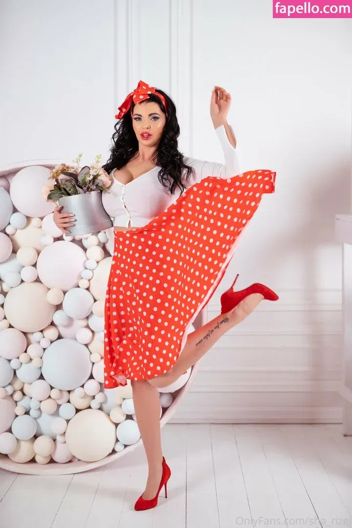 Sha Rizel Onlyfans Photo Gallery 