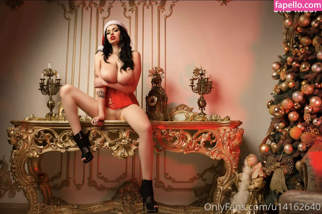 Sha Rizel Onlyfans Photo Gallery 