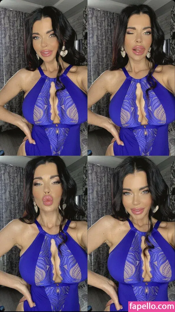 Sha Rizel Onlyfans Photo Gallery 