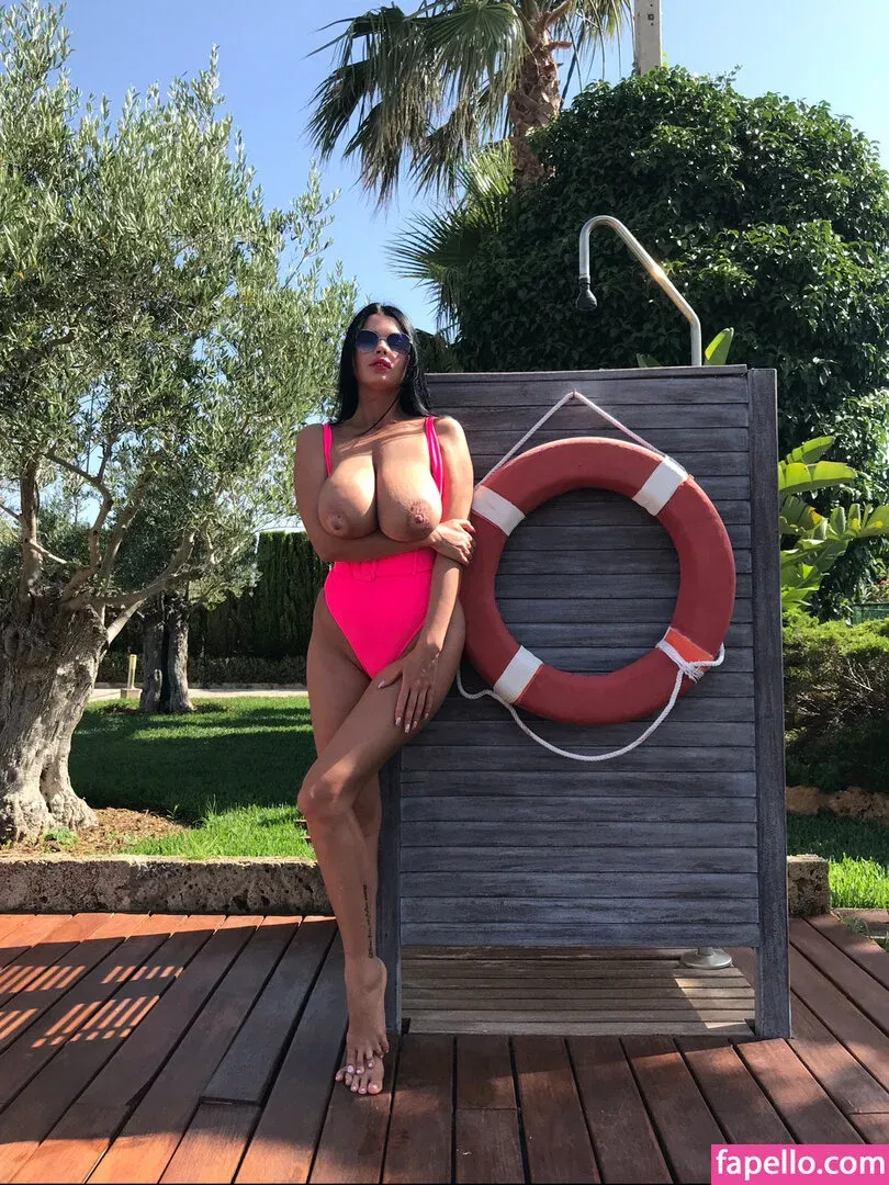 Sha Rizel Onlyfans Photo Gallery 