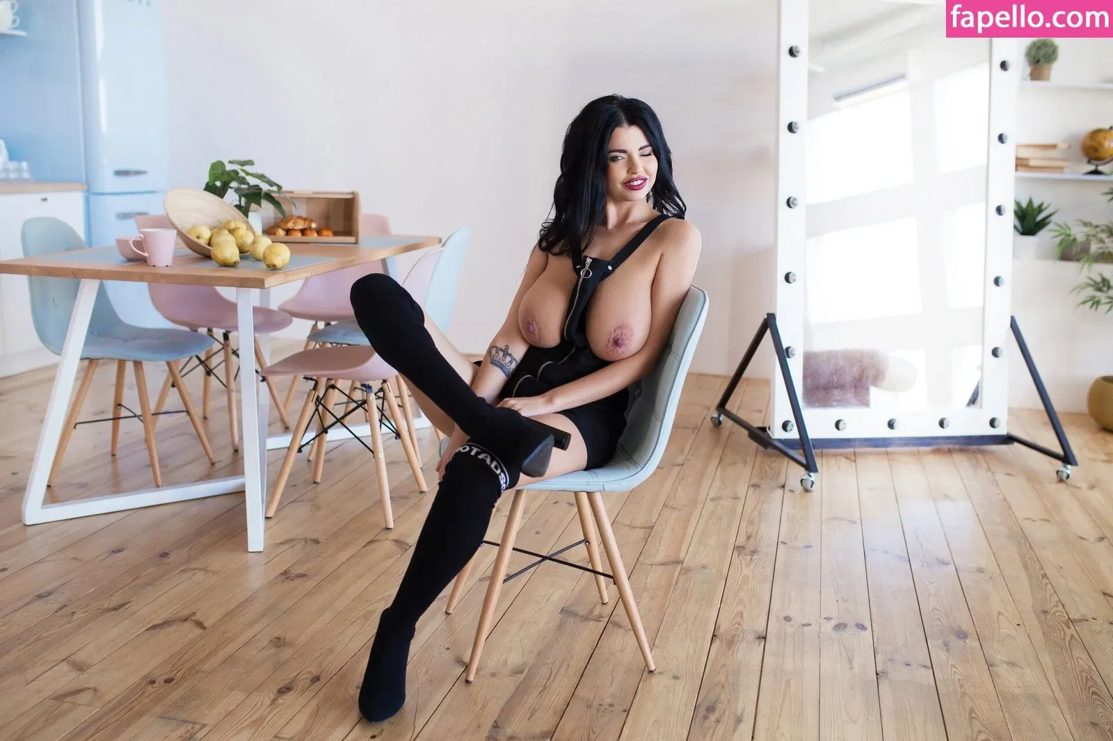 Sha Rizel Onlyfans Photo Gallery 