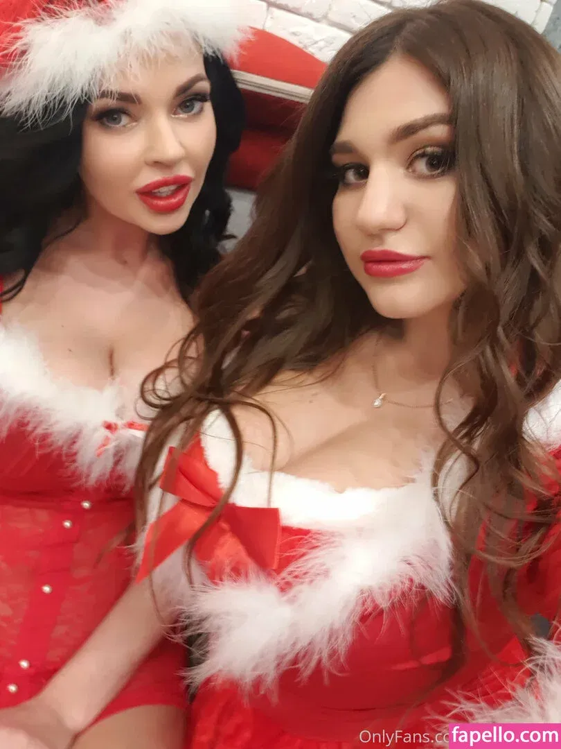 Sha Rizel Onlyfans Photo Gallery 