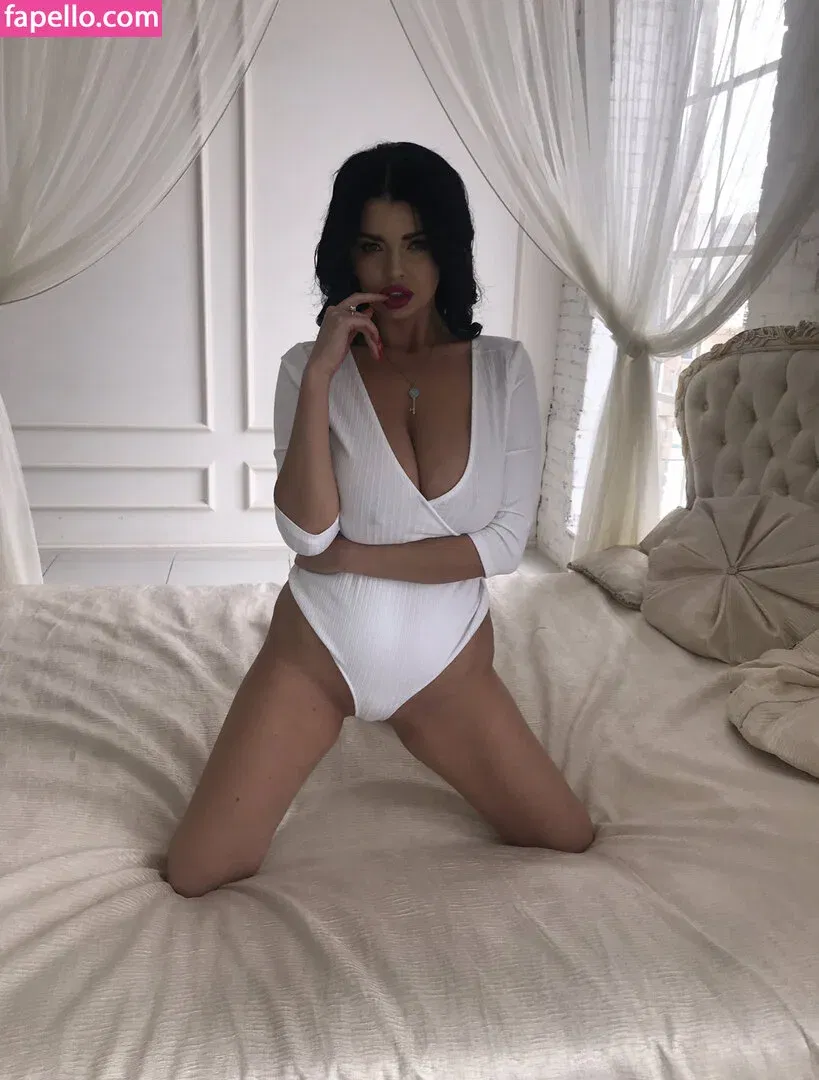 Sha Rizel Onlyfans Photo Gallery 