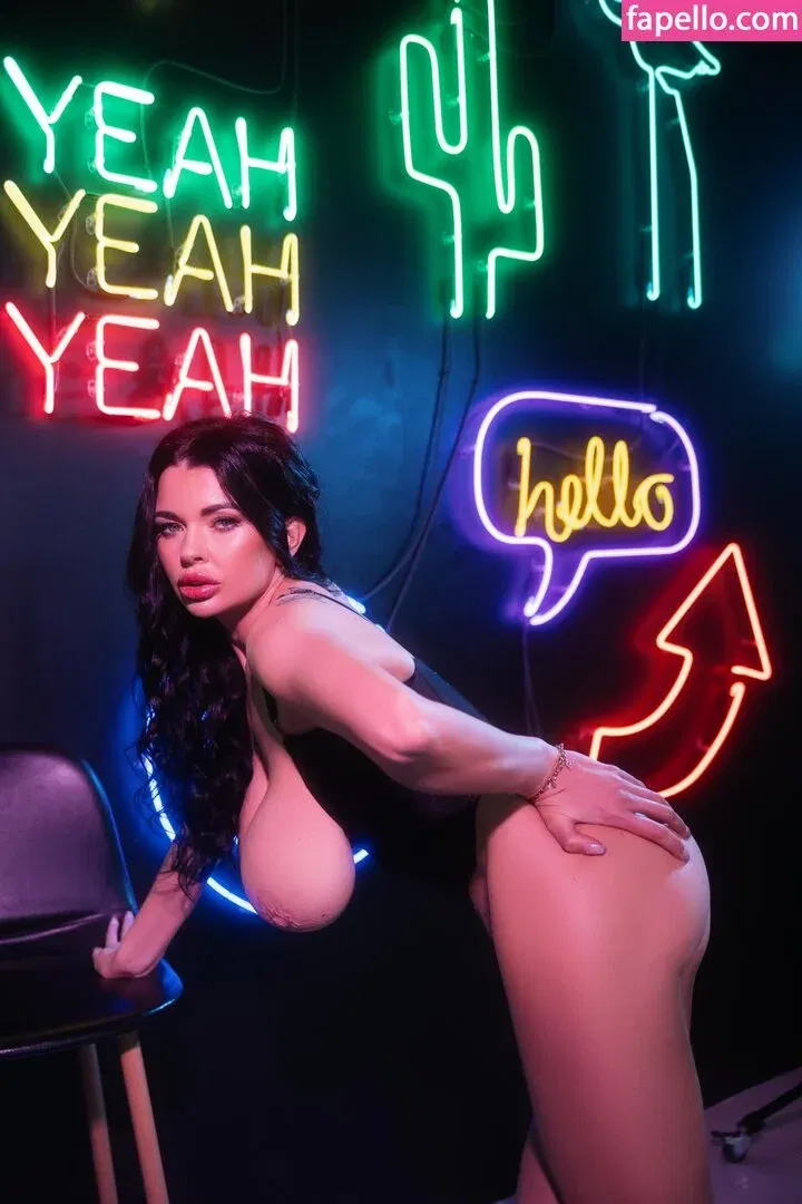 Sha Rizel Onlyfans Photo Gallery 