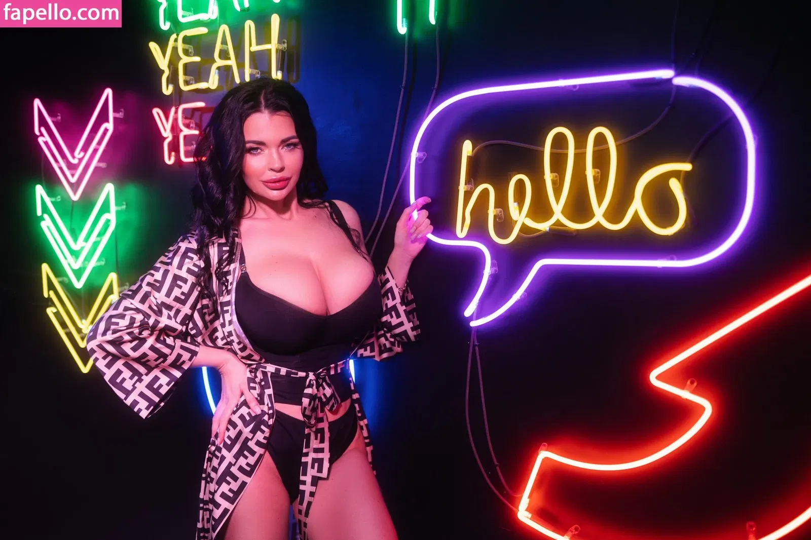 Sha Rizel Onlyfans Photo Gallery 