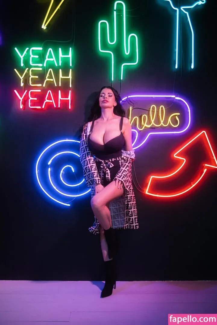 Sha Rizel Onlyfans Photo Gallery 