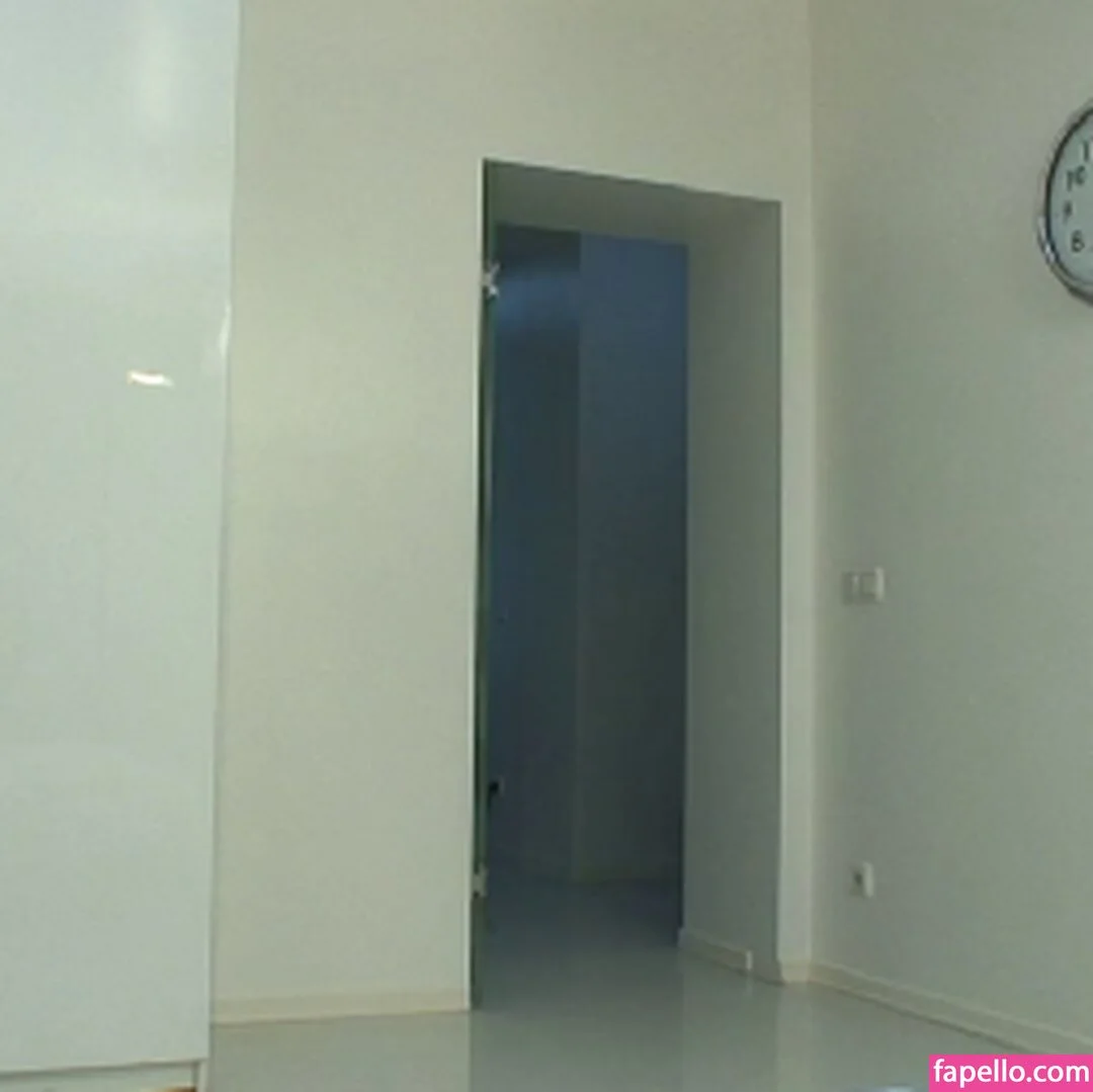 Sha Rizel Onlyfans Photo Gallery 