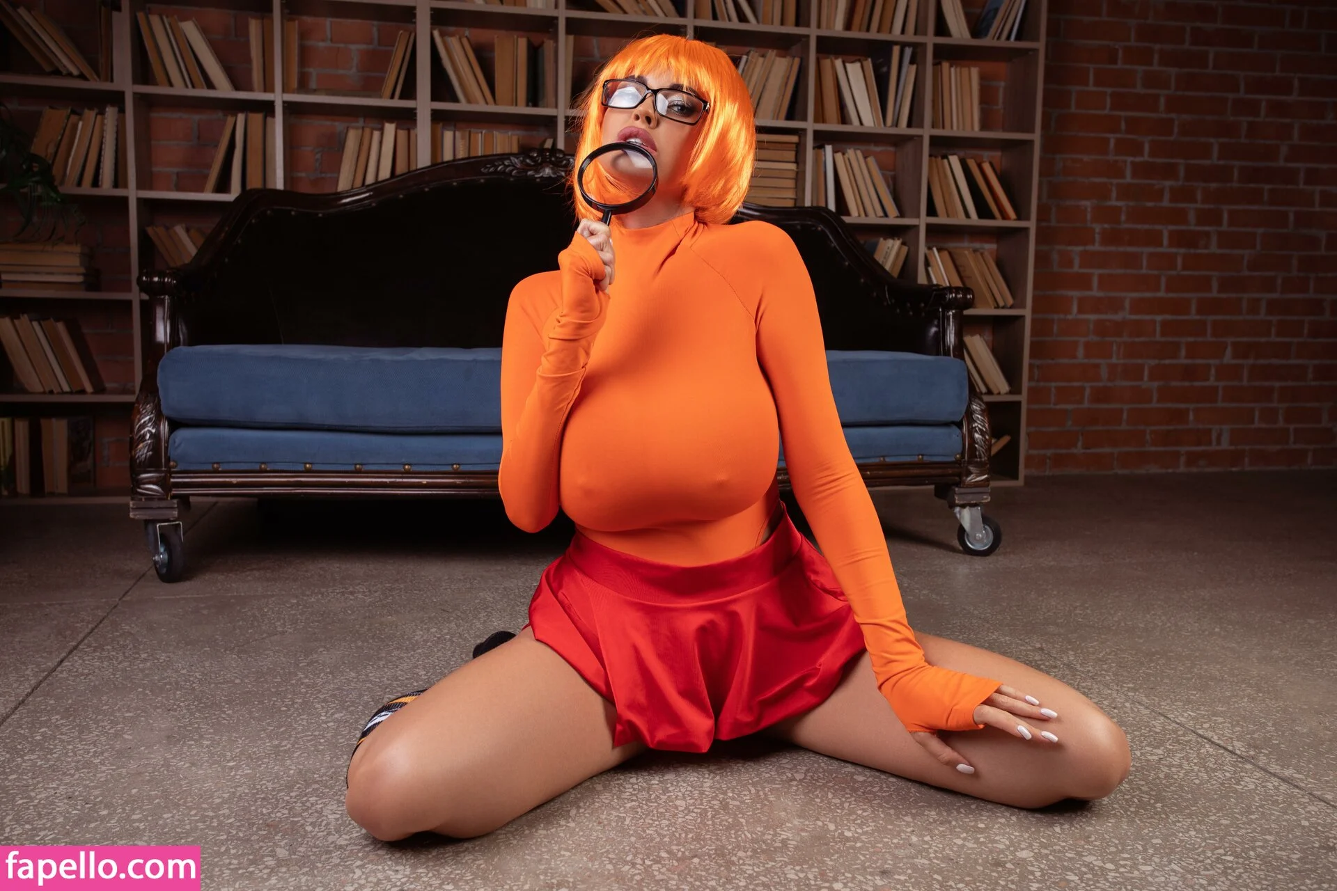 Sha Rizel Onlyfans Photo Gallery 