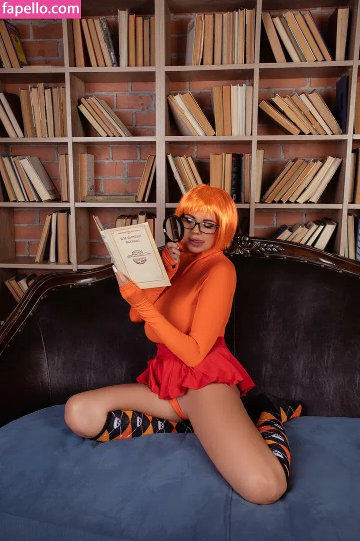 Sha Rizel Onlyfans Photo Gallery 