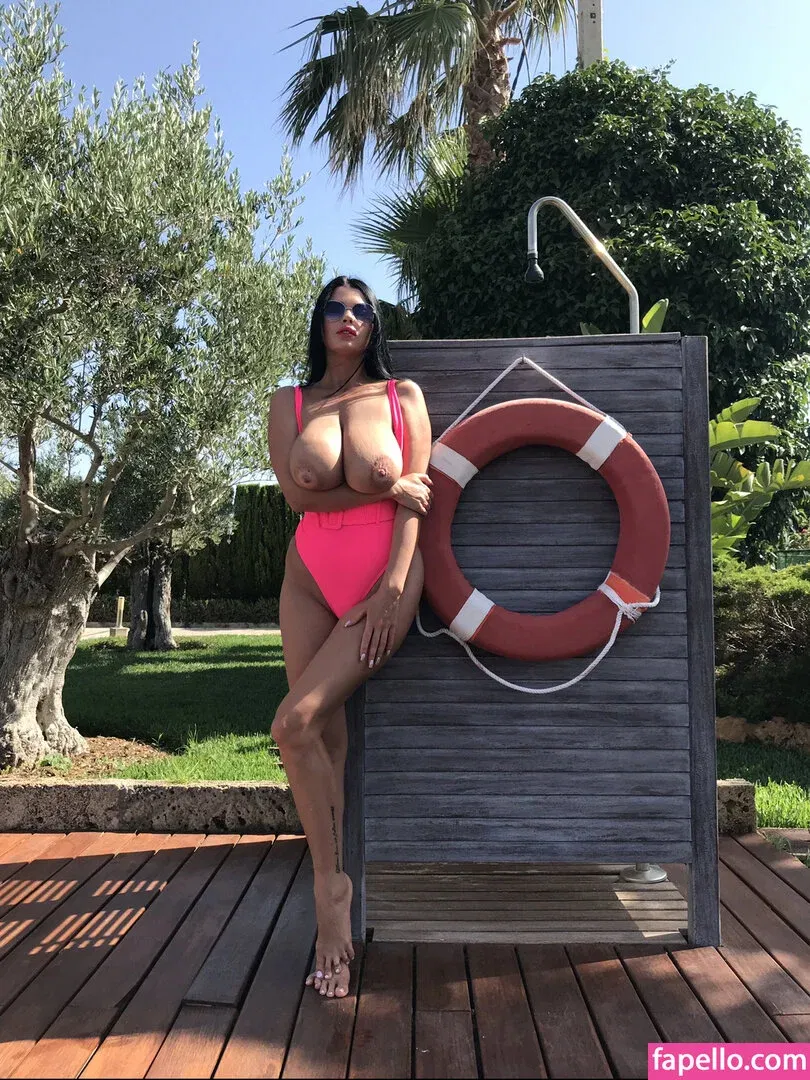 Sha Rizel Onlyfans Photo Gallery 