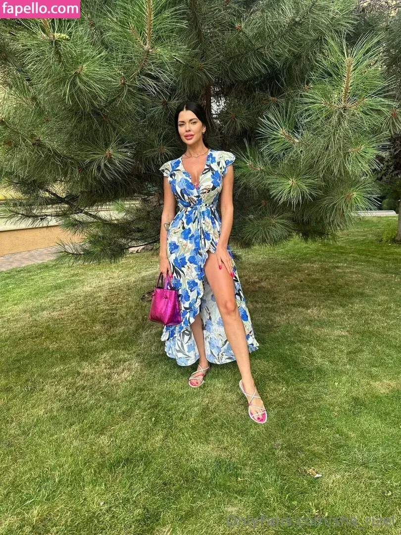 Sha Rizel Onlyfans Photo Gallery 