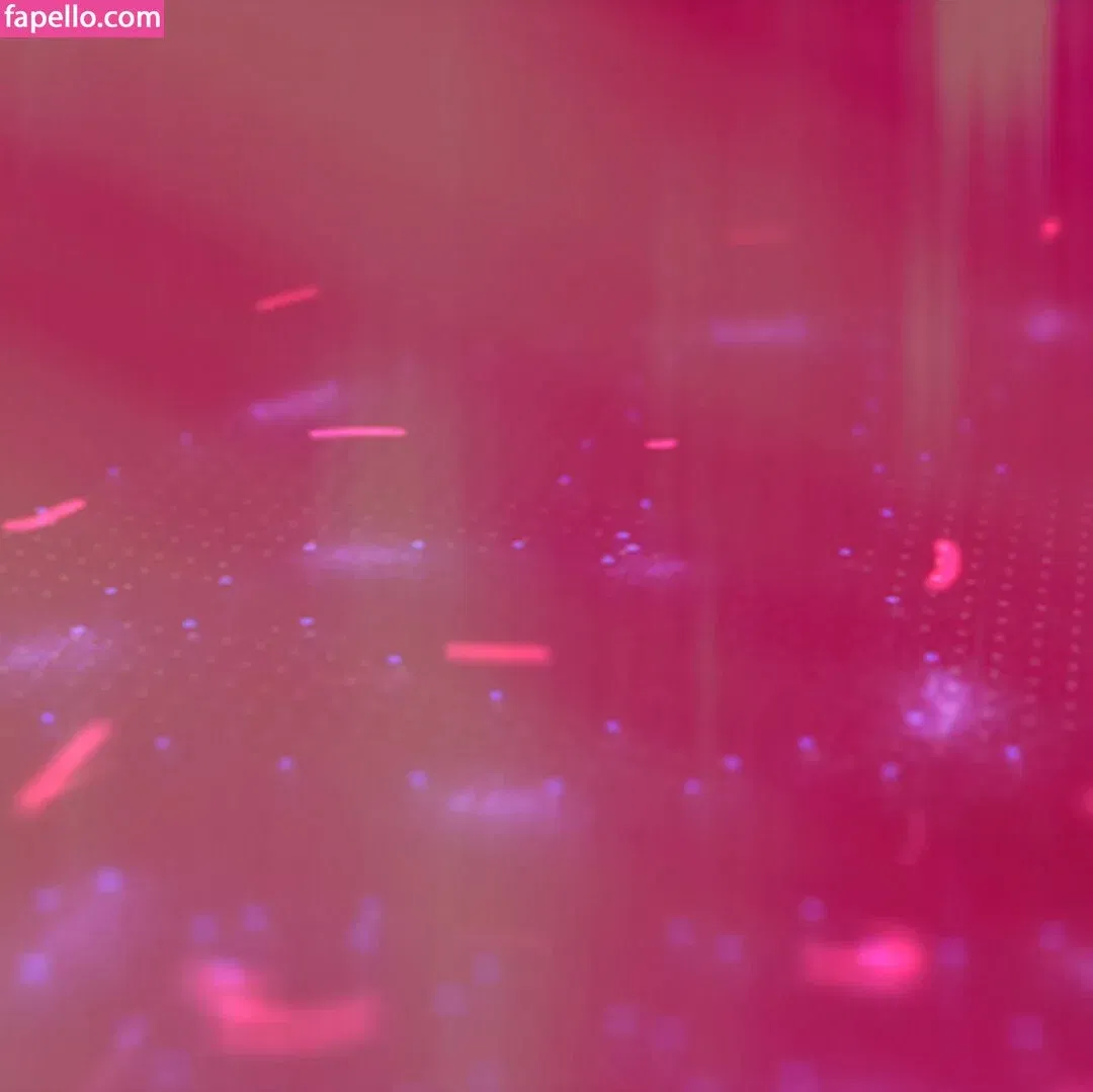 Sha Rizel Onlyfans Photo Gallery 