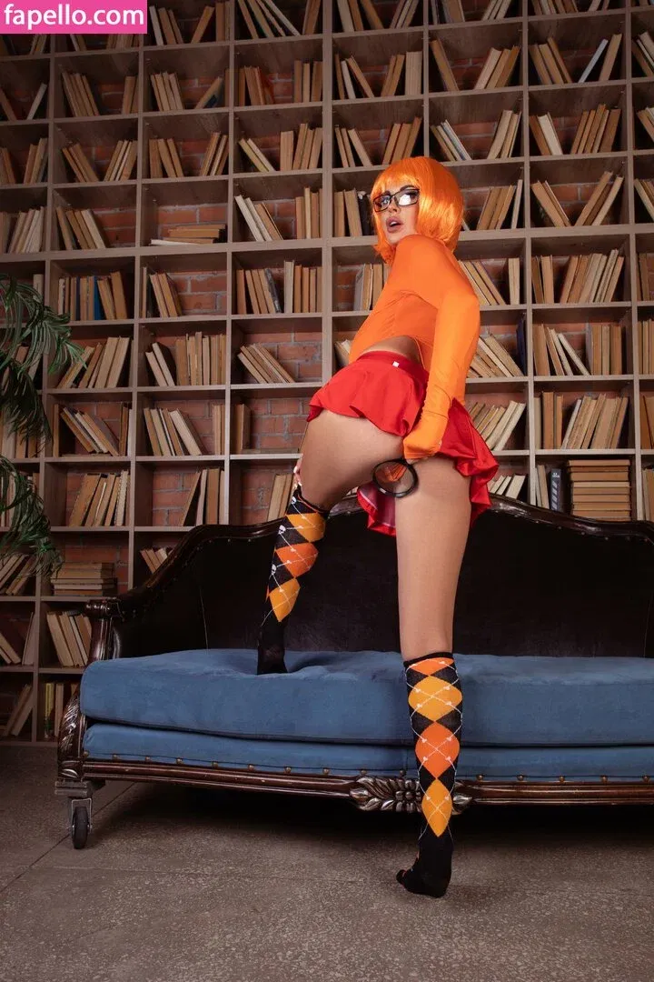 Sha Rizel Onlyfans Photo Gallery 