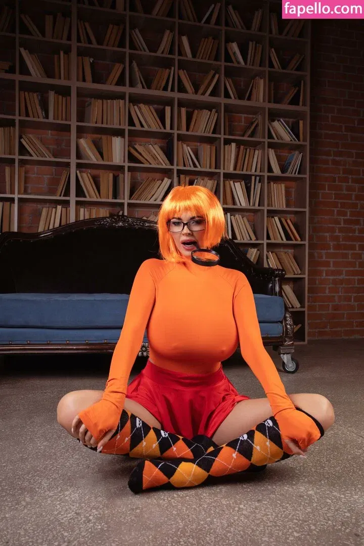 Sha Rizel Onlyfans Photo Gallery 