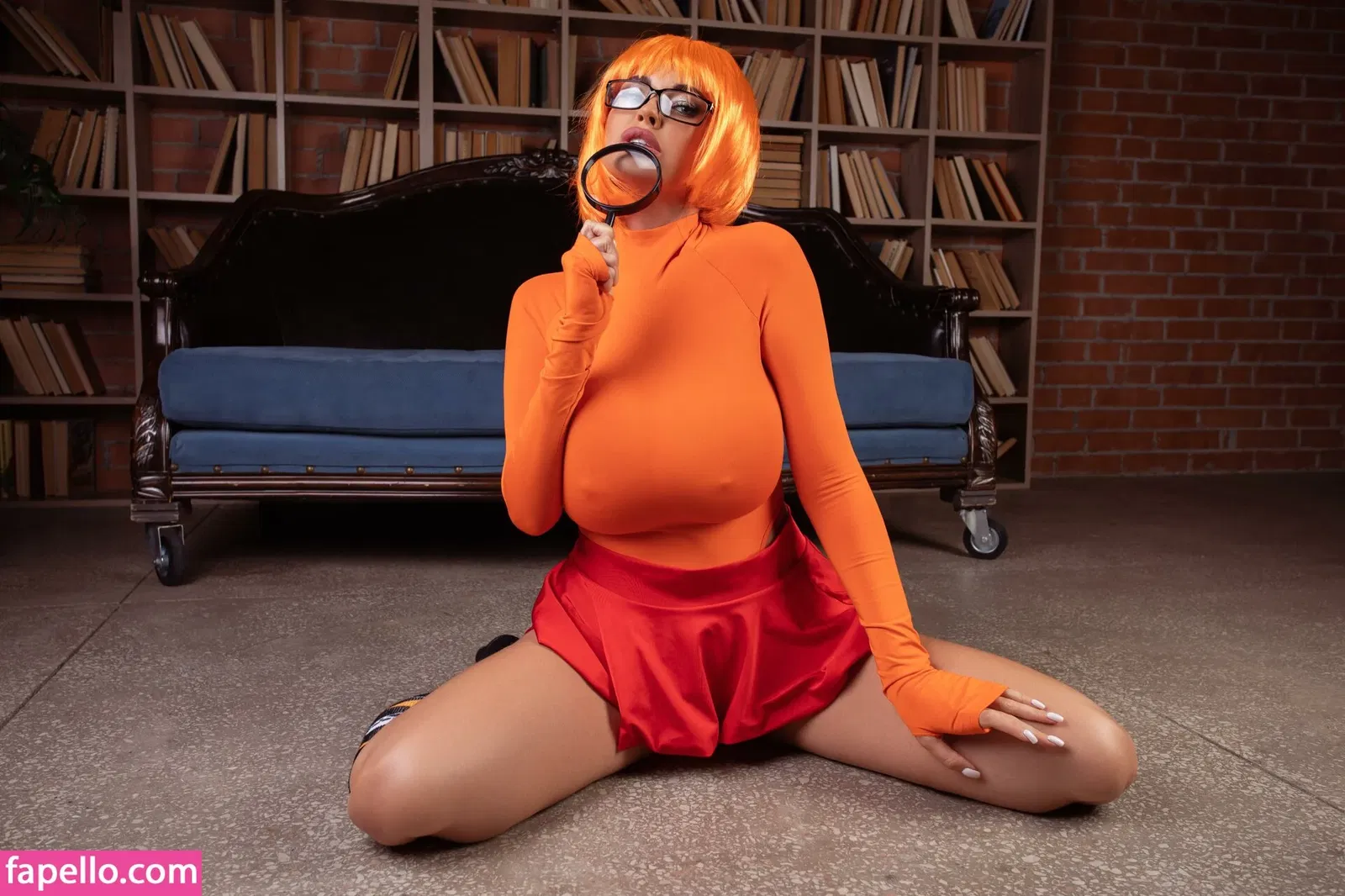 Sha Rizel Onlyfans Photo Gallery 