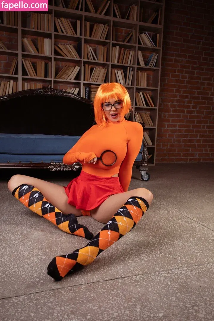 Sha Rizel Onlyfans Photo Gallery 