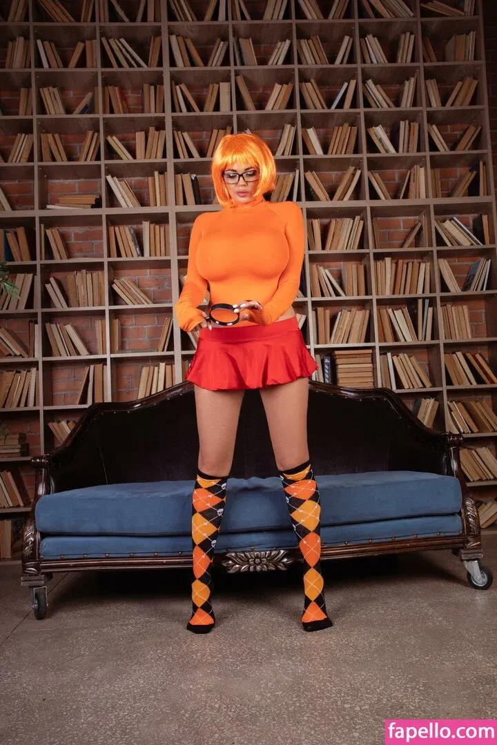 Sha Rizel Onlyfans Photo Gallery 