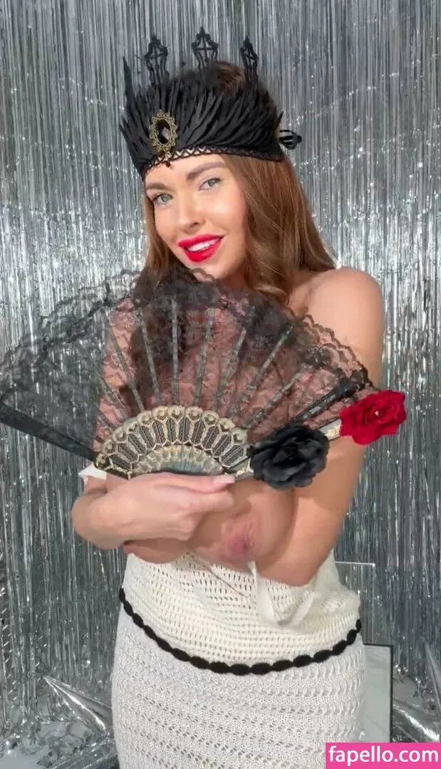 Sha Rizel Onlyfans Photo Gallery 