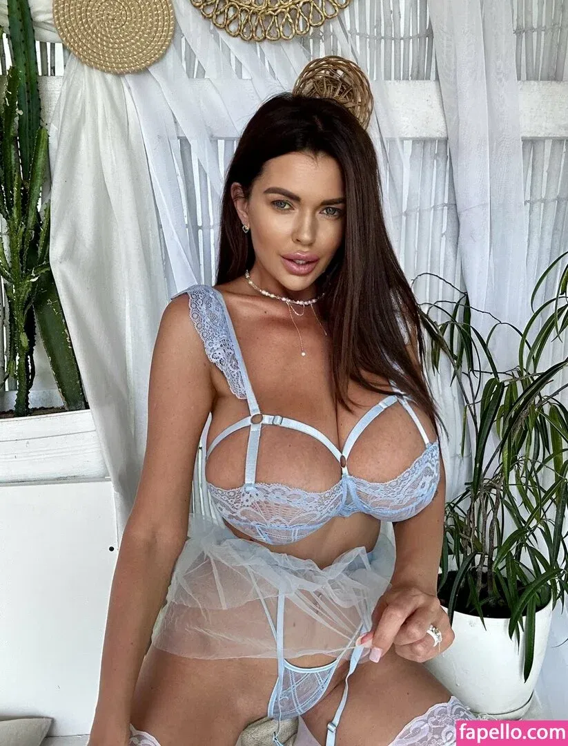 Sha Rizel Onlyfans Photo Gallery 