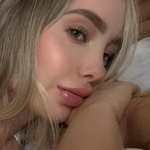 soydanitabaresbb Onlyfans Photo Gallery 