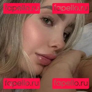 soydanitabaresbb Onlyfans Photo Gallery 