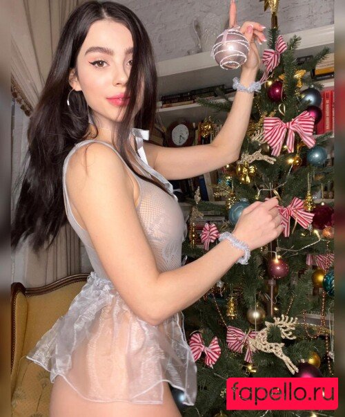 Koshakoshik Nude Onlyfans Photo 37