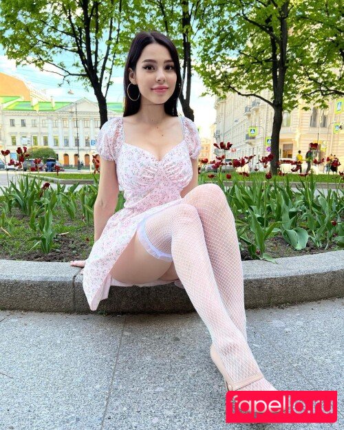 Koshakoshik Nude Onlyfans Photo 28