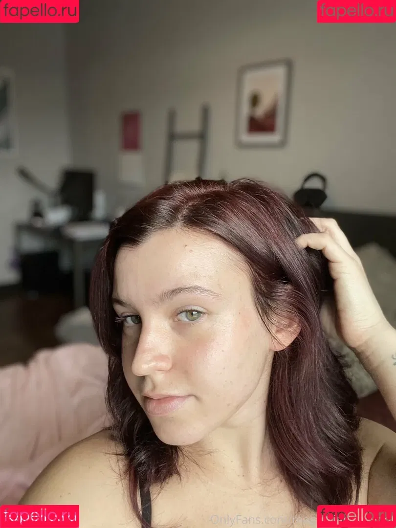magnoliahoneypot Onlyfans Photo Gallery 